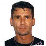 Freelancer Hjalte  Schmidt