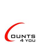 Freelancer Christian S.