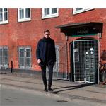 Freelancer Christian Skjøtt