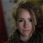 Freelancer Helle Heidemann Hansen