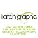 Freelancer Karina Christensen