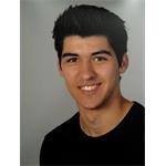 Freelancer Janusz Ziabakhsh