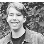 Freelancer Simon Jelstrup