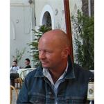 Freelancer Kim Pedersen