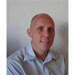 Freelancer Michael Wedege-Mathiassen