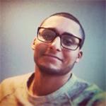 Freelancer Soufyane Attauabi