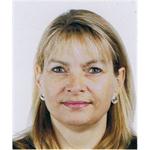 Freelancer Berit Kristensen