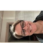 Freelancer Jette Bigum