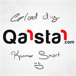 Freelancer Nichlas Boysen