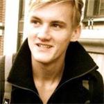 Freelancer Emil  Ulrik Friis