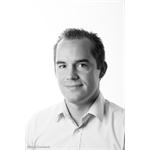 Freelancer Mark  Petersen