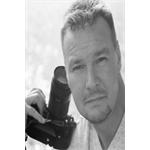 Freelancer Hans  Christiansen