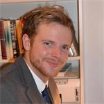 Freelancer Jesper Gyldendahl Christensen