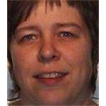 Freelancer Anna Broager Posche