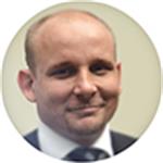 Freelancer Jens Vesti