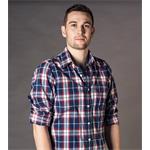 Freelancer Adam Ullström