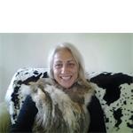 Freelancer Mette Skov