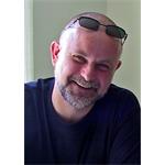 Freelancer Cosmus Pyndt