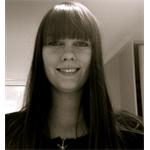 Freelancer Stine  Holmgaard