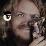 Freelancer Martin Fredskov