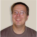 Freelancer Henrik Kramer