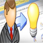 Freelancer Ben Brahem