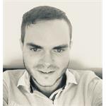 Freelancer Lasse Skov