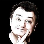 Freelancer Thomas Nielsen