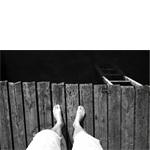 Freelancer jean schweitzer