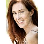 Freelancer Karin Bonnesen