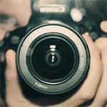 Freelancer Kevin Østerkilde