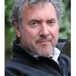 Freelancer Michael Bevort