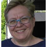 Freelancer Tina  Dyngby Lyng Walther