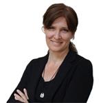 Freelancer Tine Friis