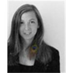 Freelancer Signe Nielsen