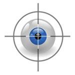 Freelancer Thea  Aarestrup