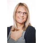Freelancer Kerstin Kollatz Mogensen