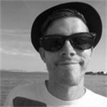 Freelancer Jonas Streit