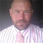 Freelancer Morten Hat