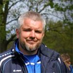 Freelancer Rudi Dalsgaard