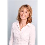 Freelancer Merete Schäffer