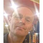 Freelancer Kim Danielsen