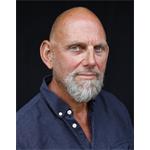 Freelancer Klaus Lasvill-mortensen