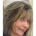 Freelancer Roxana  Barraza