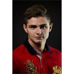 Freelancer morten vistrup