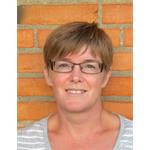 Freelancer Dana Lössl