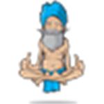 Freelancer Thomas Planck