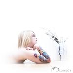 Freelancer Sasha Rabbitts