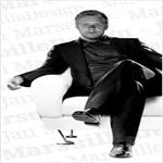 Freelancer Jan Marseille