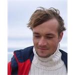 Freelancer Hans Henrik Honnens de Lichtenberg